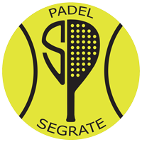 Padel Segrate - Campi di Padel e Padelball in Città Metropolitana di Milano